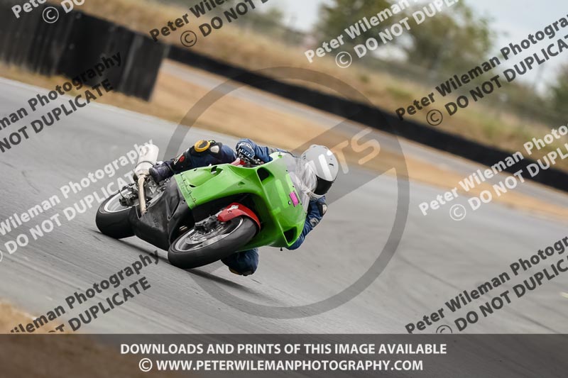 Val De Vienne;event digital images;france;motorbikes;no limits;peter wileman photography;trackday;trackday digital images